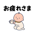 875474878