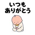 875474879