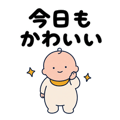 875474886