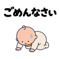 875474896