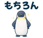 875475734
