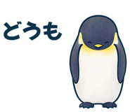 875475737