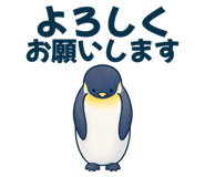 875475745