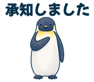 875475746