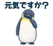 875475757