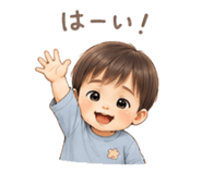 875475833
