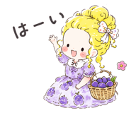 875478414