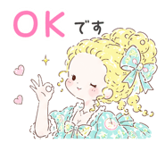 875478416