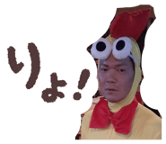875479921
