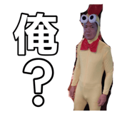 875479922