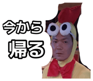 875479926