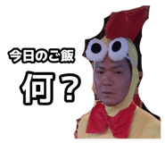 875479927