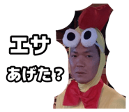 875479928