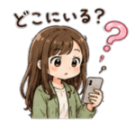 875482638