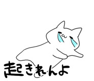 875483796