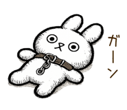 875484981