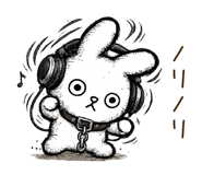 875484991