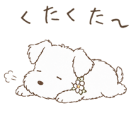 875488101