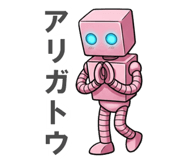 875489154