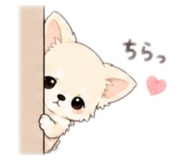 875491150