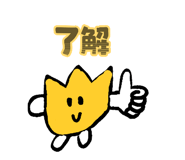 875491348