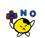 875491356