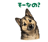 875494332
