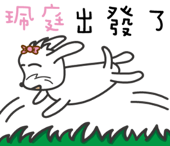 87551279
