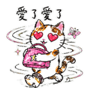 875515418