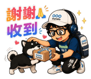 875515721