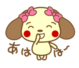 8755200