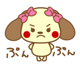8755201