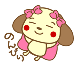 8755211