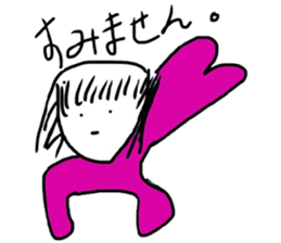 8755235