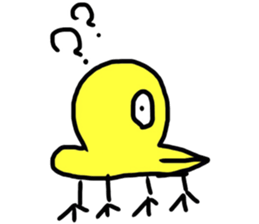 8755236