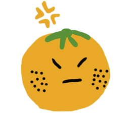 8755252