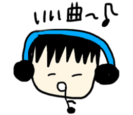 8755253