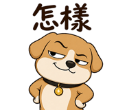 875535990