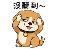 875535998
