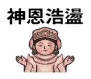875536359