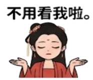 875536628