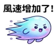 875536775