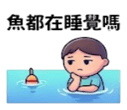 875536832