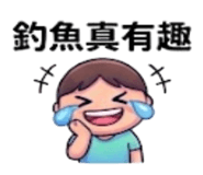 875536833