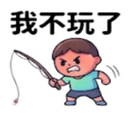 875536834