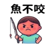 875536859