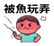 875536862