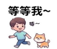 875536948