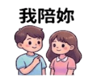875536961