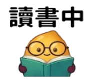 875537003